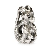 Charm Trollbeads in Argento TAGBE-30111 - TAGBE-30111